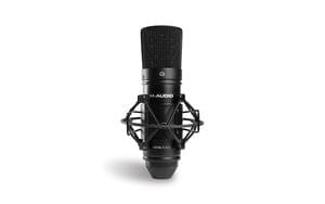 1599136098549-M Audio AIR 192X4SPro Complete Vocal Studio Pro Package4.jpg